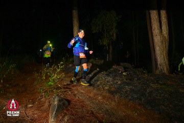 Ảnh sự kiện PRENN TRAIL SUMMIT 2025 - 580892ed05a94be391f681b4b261b9a4.jpg