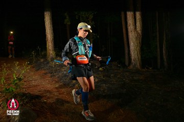 Ảnh sự kiện PRENN TRAIL SUMMIT 2025 - 58109d64ef56d3f09b587820113ecf1e.jpg