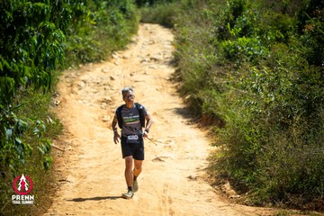 Ảnh sự kiện PRENN TRAIL SUMMIT 2025 - 58115f148a1468060beae35c06b2f33e.jpg