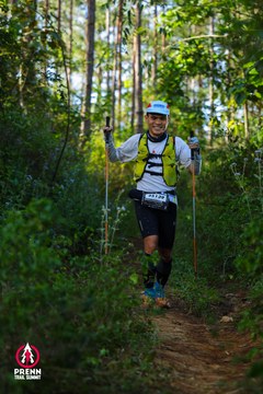 Ảnh sự kiện PRENN TRAIL SUMMIT 2025 - 58132883fd322db2ed5f38623fc1c6bf.jpg
