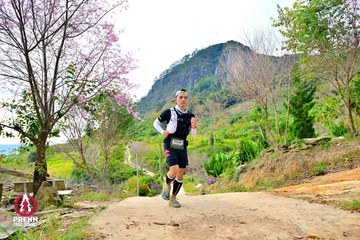 Ảnh sự kiện PRENN TRAIL SUMMIT 2025 - 58145ba61f977e6b9f322c6e69616b33.jpg