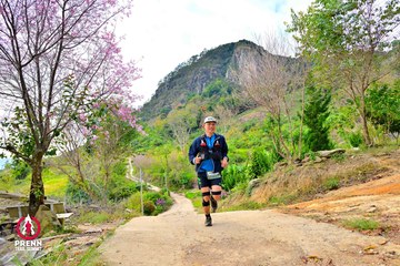 Ảnh sự kiện PRENN TRAIL SUMMIT 2025 - 581a0f16d95026106fa0389a60be936d.jpg