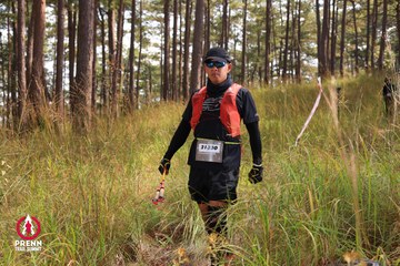 Ảnh sự kiện PRENN TRAIL SUMMIT 2025 - 581c4ad831a5704a5e089ecd26f0074b.jpg