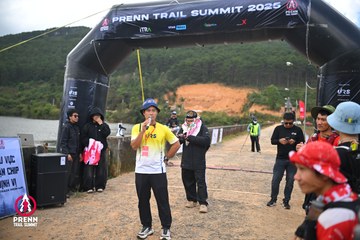 Ảnh sự kiện PRENN TRAIL SUMMIT 2025 - 581eb5708bbe2f78544fbcd9cfa5d302.jpg