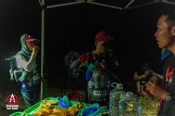 Photo PRENN TRAIL SUMMIT 2025 - 582f25286468e3ad1b014394717f0927.jpg