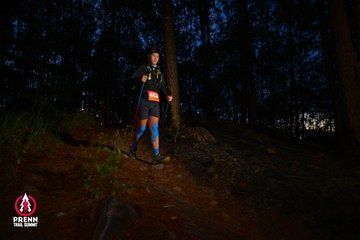 Ảnh sự kiện PRENN TRAIL SUMMIT 2025 - 5830d36013a1ce0618c0c7ab96bd82cc.jpg