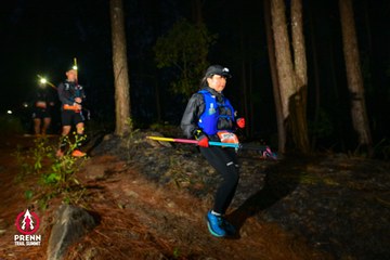 Ảnh sự kiện PRENN TRAIL SUMMIT 2025 - 58311efacfbda58e88cae26988e985e4.jpg