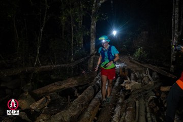 Ảnh sự kiện PRENN TRAIL SUMMIT 2025 - 5835b9c5adec64dc2e0a8a78a17c2cc4.jpg