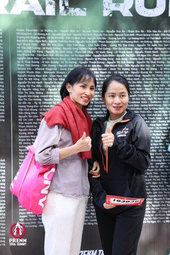 Photo PRENN TRAIL SUMMIT 2025 - 583c92655b0177746147fe4497703c30.jpg