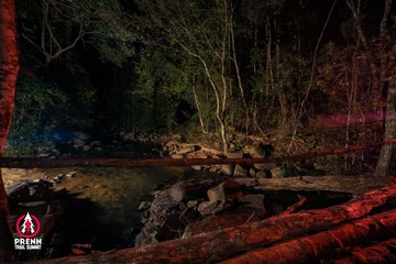 Ảnh sự kiện PRENN TRAIL SUMMIT 2025 - 583ecff0edf66a83671b9a9f2fa35abc.jpg