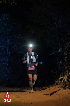 Ảnh sự kiện PRENN TRAIL SUMMIT 2025 - 58447a71f2188bcab0eebeaa6f48c6b9.jpg