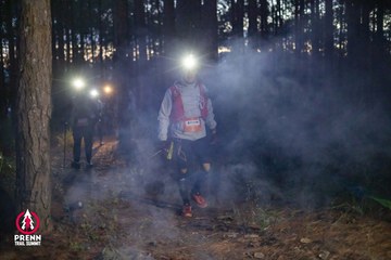 Ảnh sự kiện PRENN TRAIL SUMMIT 2025 - 58474bd15eb8ccac74deeb13a2dbd376.jpg