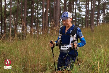 Photo PRENN TRAIL SUMMIT 2025 - 584b5e9f71f93fe2b5f84607d0edeb71.jpg