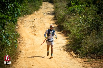 Ảnh sự kiện PRENN TRAIL SUMMIT 2025 - 584c02c4f1bde8df940e8dc3465ca43c.jpg