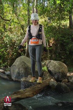 Ảnh sự kiện PRENN TRAIL SUMMIT 2025 - 584e820d9ed6f021508de24702a62911.jpg