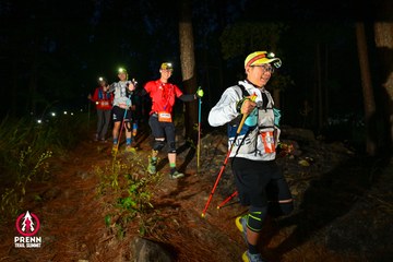 Ảnh sự kiện PRENN TRAIL SUMMIT 2025 - 5853d95ed19a6b81d111056935d08f0d.jpg