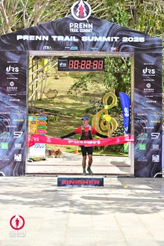 Ảnh sự kiện PRENN TRAIL SUMMIT 2025 - 585506151414e4edcd4d07258126206b.jpg