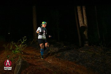 Ảnh sự kiện PRENN TRAIL SUMMIT 2025 - 5857d9f36b57404627f268176073a901.jpg
