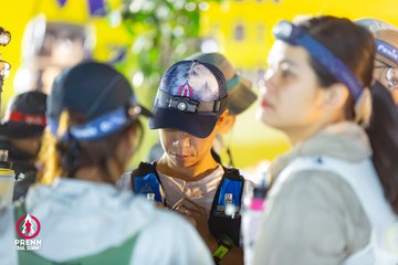 Ảnh sự kiện PRENN TRAIL SUMMIT 2025 - 5858a76a10f7a9d858e20c2412d59f6e.jpg