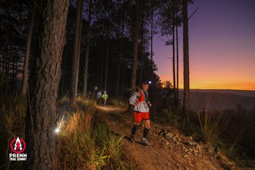 Photo PRENN TRAIL SUMMIT 2025 - 585a64a4532cdb294963997373262f3e.jpg