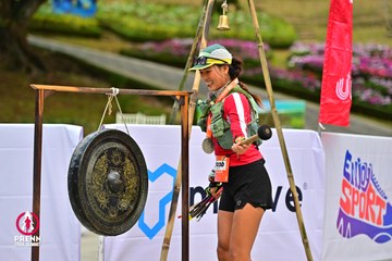 Ảnh sự kiện PRENN TRAIL SUMMIT 2025 - 585bd12d617d859d87d0b104c271d6e0.jpg