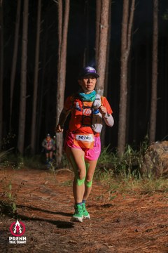 Photo PRENN TRAIL SUMMIT 2025 - 585c6d87d107ae1b4c9afdbab82005cc.jpg