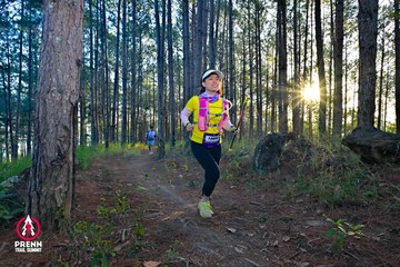 Photo PRENN TRAIL SUMMIT 2025 - 585d9751bae9f14c648df84716e0af7f.jpg