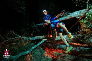 Ảnh sự kiện PRENN TRAIL SUMMIT 2025 - 58626bb29861e09564addece8c73191d.jpg