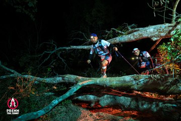 Ảnh sự kiện PRENN TRAIL SUMMIT 2025 - 586623b8d28ac343e82f8df32876712c.jpg