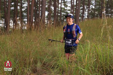Photo PRENN TRAIL SUMMIT 2025 - 58667e6f5e0475ed713e697c251d3504.jpg