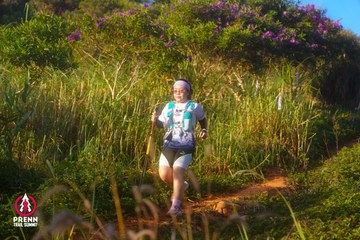 Photo PRENN TRAIL SUMMIT 2025 - 586743dddd9bff28637e4f0533790c3a.jpg