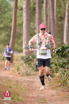 Photo PRENN TRAIL SUMMIT 2025 - 587543fef5da744144d844742c57b7a1.jpg