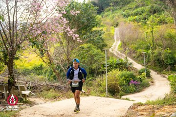 Ảnh sự kiện PRENN TRAIL SUMMIT 2025 - 5879a9c2241520235748fccf819e6932.jpg