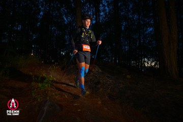Ảnh sự kiện PRENN TRAIL SUMMIT 2025 - 587dbe954d71e9fd4c454834a0b7f1a3.jpg