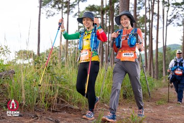 Photo PRENN TRAIL SUMMIT 2025 - 58823cba107d335d158ab1811cd9ca1f.jpg
