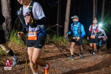 Ảnh sự kiện PRENN TRAIL SUMMIT 2025 - 588ce237ac8de7a6c22917d1ed12577d.jpg