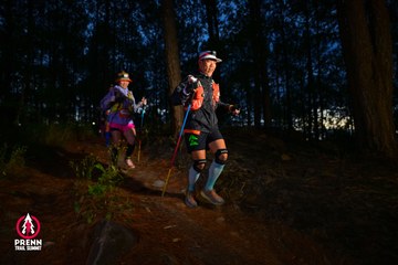 Ảnh sự kiện PRENN TRAIL SUMMIT 2025 - 588d6da78622d696442c0b0a6d4bab1e.jpg
