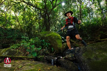 Ảnh sự kiện PRENN TRAIL SUMMIT 2025 - 5895bd8f78660bd085c70fcd4c4025e5.jpg