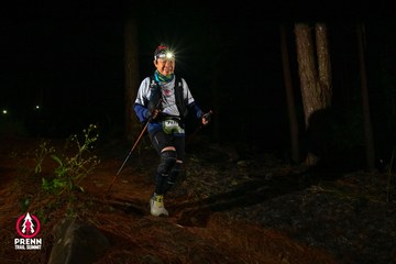 Ảnh sự kiện PRENN TRAIL SUMMIT 2025 - 589f2c47b0cf1e01bc171407b54f1d4b.jpg