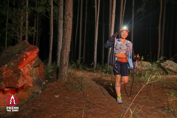 Photo PRENN TRAIL SUMMIT 2025 - 58a4f2dcb62db74215ea6790e6973a7f.jpg