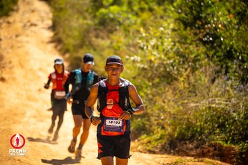Ảnh sự kiện PRENN TRAIL SUMMIT 2025 - 58a785e1e70ccf49fbaacde153feffa5.jpg