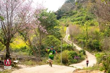 Ảnh sự kiện PRENN TRAIL SUMMIT 2025 - 58a85e6462692815ba9641b6f81be13f.jpg