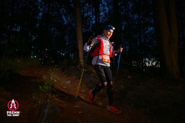 Ảnh sự kiện PRENN TRAIL SUMMIT 2025 - 58ad045dc76690c0a4083105fc386016.jpg