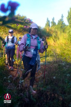 Photo PRENN TRAIL SUMMIT 2025 - 58adff8ea9d227083955d705983d79b9.jpg