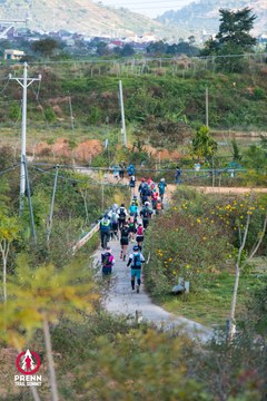 Ảnh sự kiện PRENN TRAIL SUMMIT 2025 - 58ae32916dbe3b4dc5b0792c73048e7d.jpg