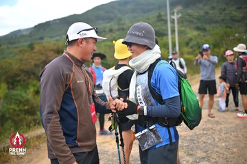 Ảnh sự kiện PRENN TRAIL SUMMIT 2025 - 58b0435ed73657a920721e74c01ff12c.jpg