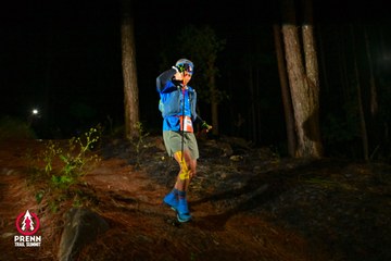 Ảnh sự kiện PRENN TRAIL SUMMIT 2025 - 58b3b5c7f378b5d57071e92828522923.jpg