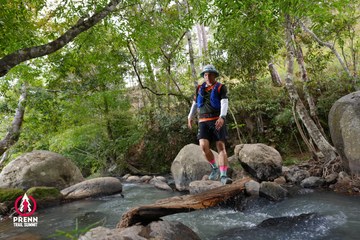 Photo PRENN TRAIL SUMMIT 2025 - 58b3dca1a58244ecdd8f44dd6488bd22.jpg