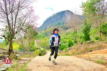 Ảnh sự kiện PRENN TRAIL SUMMIT 2025 - 58b5b84e0157fbb957c06f57f4fc6f29.jpg