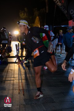 Ảnh sự kiện PRENN TRAIL SUMMIT 2025 - 58b9aab096da2827d84b0f7b2f4ad8e5.jpg